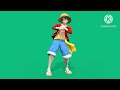 ABRARS ENTRY JAMAL KUDU ANIMAL MP3 SONG Lyricswala I