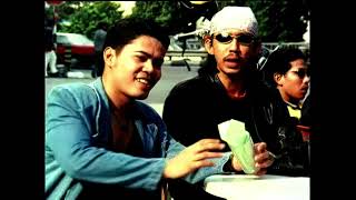 Download lagu MARIA MARIANA II |  TRAILER mp3