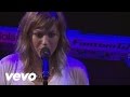 Kelly Clarkson - Sober (Live From the Troubadour ...