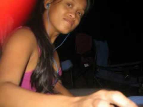 Happy Birthday Analyn