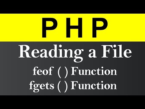 Introduction to PHP Hindi