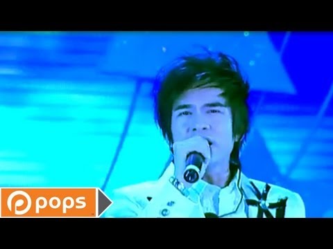 Thể hiện bởi Đan Trường