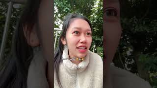 Download lagu wonh wedok ra butuh gemati tok mp3 Download lagu wonh wedok ra butuh gemati tok mp3