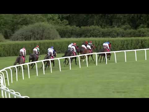 2020.06.21. 10. futam - NEMZETI DÍJ (HUN Gd-2) (NGL-II.)