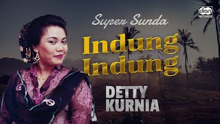 Download lagu Indung Indung - Detty Kurnia | mp3 Download lagu Indung Indung - Detty Kurnia | mp3