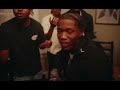 CMTG MAK X NAL NAL X OVA PLUGN X CMTG LICO TAP NUGGETS OFFICAL MUSIC VIDEO