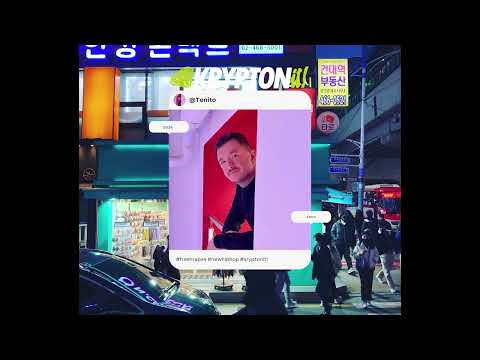 04. Tonito - Kis szűcs