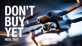 Best Drones for Video 2026 – [don’t buy one before watching this]