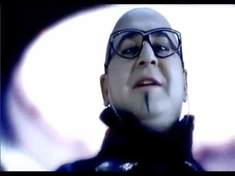 Dünyalı dostum tam olarak anlamadın galiba kaçırıldın