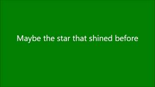 020 - Ron Sexsmith - Maybe This Christmas (Lyrics)