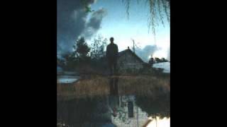 The Microphones - (something)