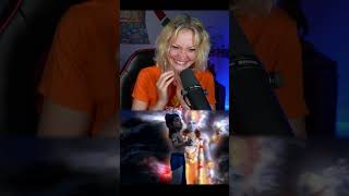 Download lagu Om Namo Bhagavate Vasudevaya REACTION | Mahavtar Narsimha Song mp3