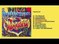 Peterpan Album Alexandria Audio HQ