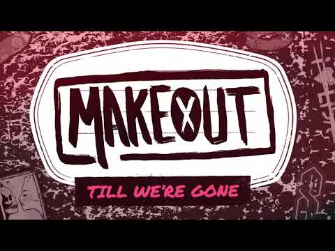 Video thumbnail for Till We’re Gone