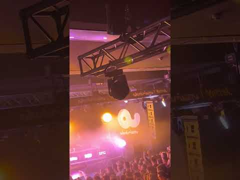 Beton Hofi Day 1 | Akvárium Klub | 2023.04.07.