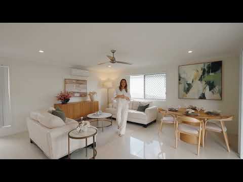 60 Hanover Drive, Pimpama, QLD 4209, 4 ਕਮਰੇ, 2 ਬਾਥਰੂਮ, House