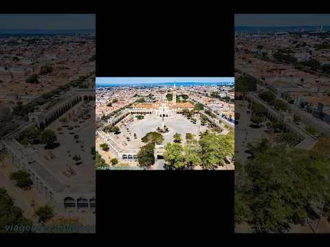 JUAZEIRO DO NORTE / CEARÁ