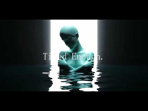 Dartro & miradeep. - Tired Enough (Official Audio)