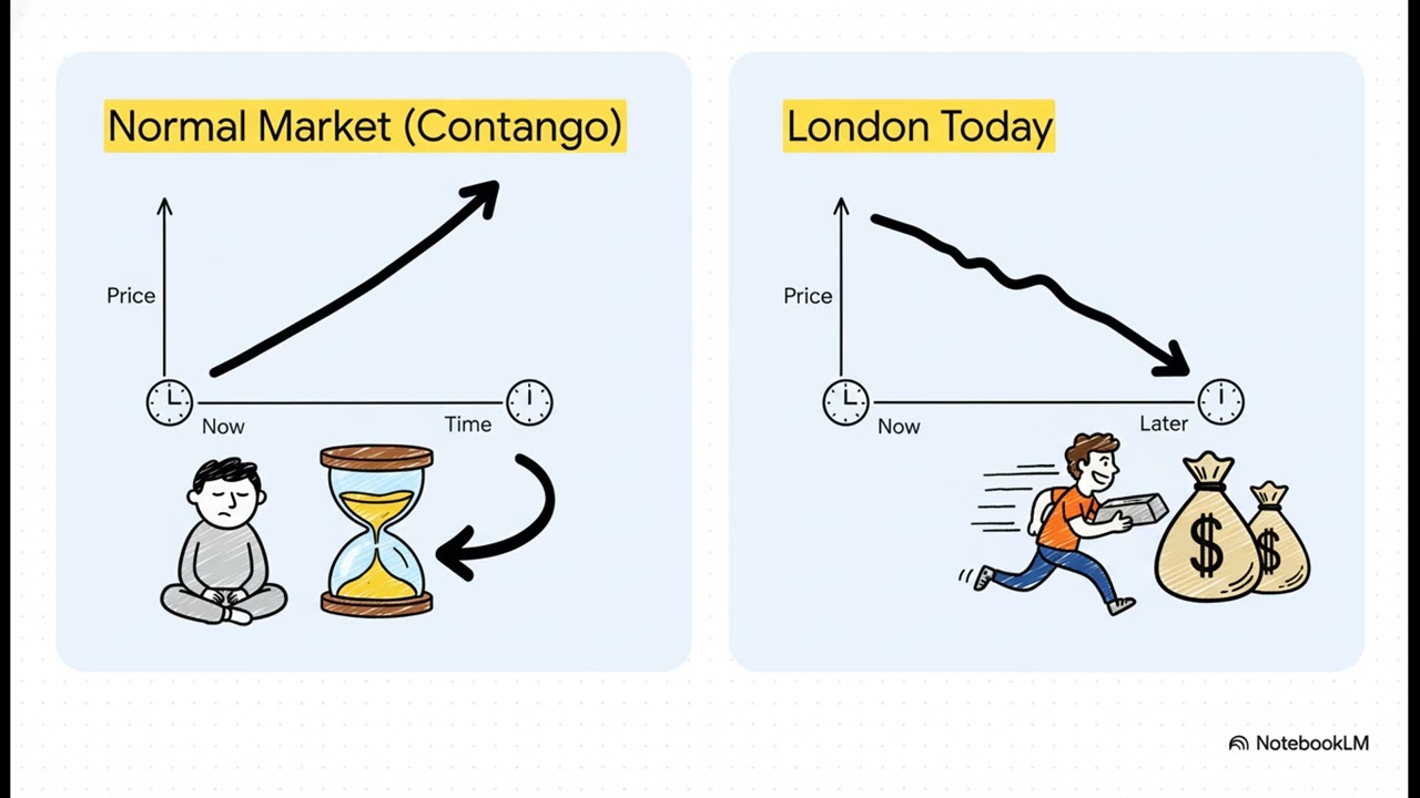 Silver’s 25% Rally: The 2026 Supercycle Starts Now?