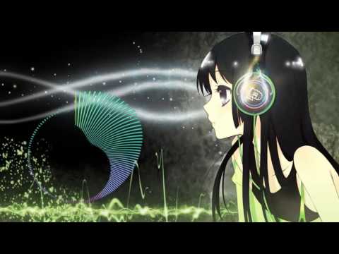 Jay box x clox -Backlash  [ODYSSEY]