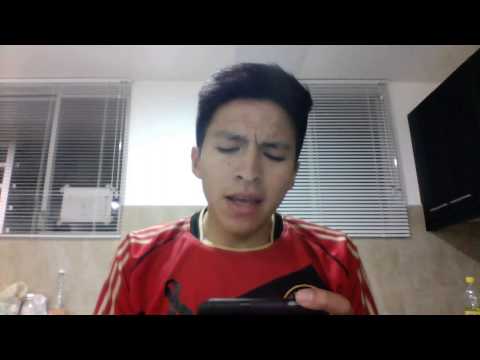 Homework pronunciation