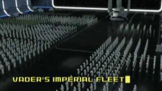 Watch and explore about هدية سي ستيم من مجموعة ستار وورز