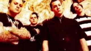 Good Charlotte - You&#39;re Gone
