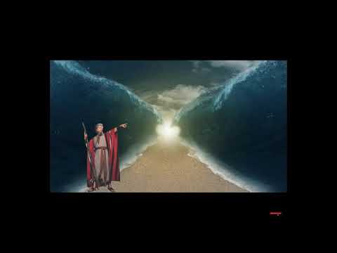 Niceville Church of Christ 2022-07-24 AM Worship