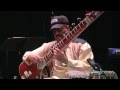 Ashwin Batish and the Sitar Power Band, Kuumbwa 2014