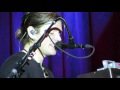 Hanson - Juliet - Summerfest