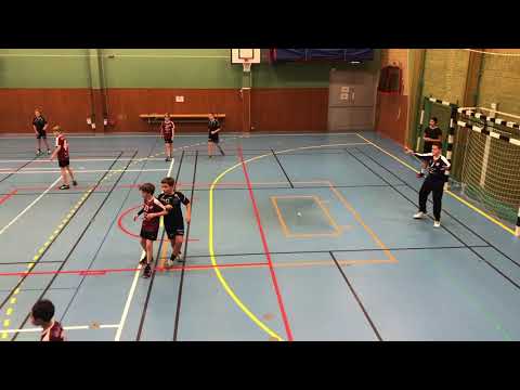 Luka Capan LUGI P07, 20181202