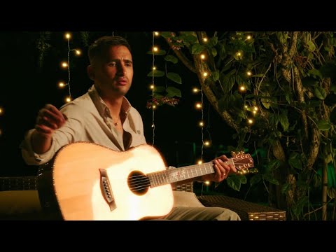 Silvio Cicero - A Tau Noa Atu [Clip Officiel]