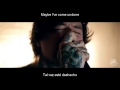 Silent Screams - "The Way We Were" (Sub ...