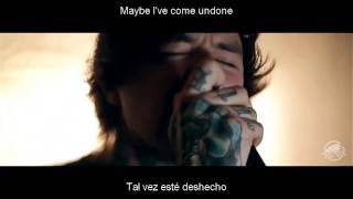 Silent Screams - &quot;The Way We Were&quot; (Sub Español/English)