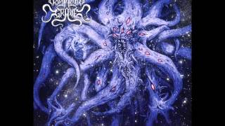 Dig Me No Grave - Cosmic Cult (2014) preview-track