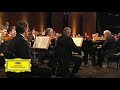 Daniel Barenboim, Staatskapelle Berlin – Beethoven: Piano Concerto No. 5, III. Rondo. Allegro