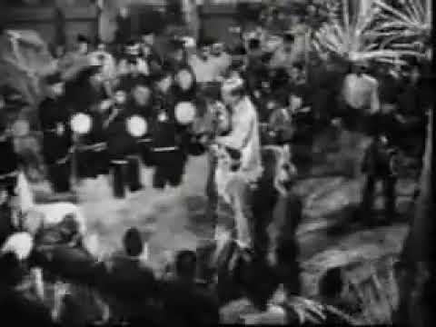 Firqatul Wannazam 1921 - Tun Fatimah