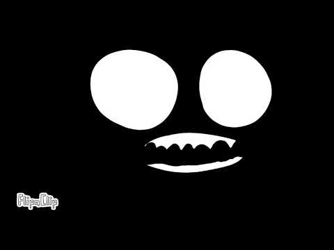 ROMAIN WORLD / MY SINGING MONSTERS - EARTH LSLAND/ PINGU FNAF SFM /ANIMATION