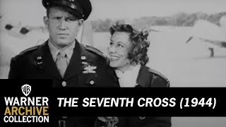 Original Theatrical Trailer | The Seventh Cross | Warner Archive