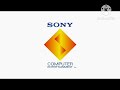 Ps1 But Your Ps1 Has Ps2 Virus