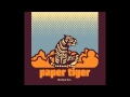 Paper Tiger - Me Have Fun