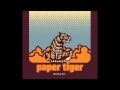 Paper Tiger - Me Have Fun