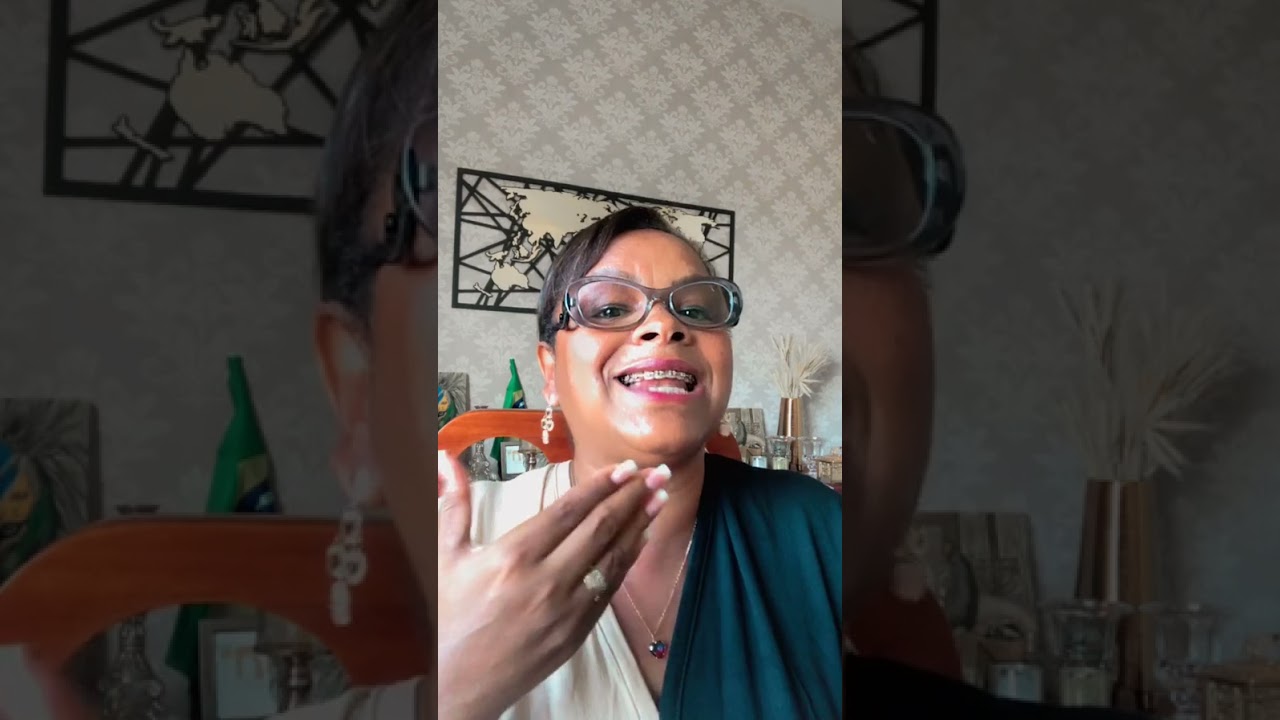 ALTAR REMISSIVO vs LIBERTAÇÃO - P 2