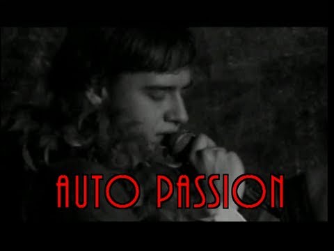 AUTO PASSION Live at Ace's Basement (Multi Camera)