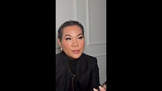 Dan Lok AI Fixes Her Offer Positioning Instantly #shorts