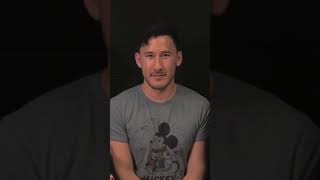 Download lagu how have i never noticed how fine he is... #markiplier #fyp mp3