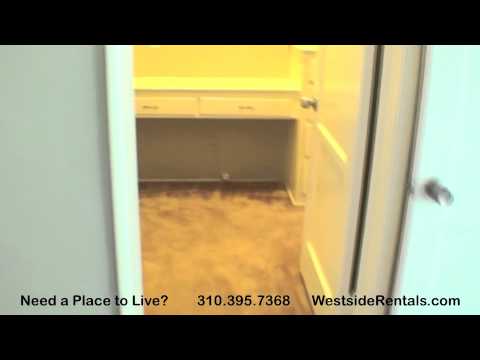 Los Angeles Apartments