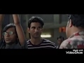 Sexa Told Her How To Do Pole Dance Chhichhore Comedy Scene