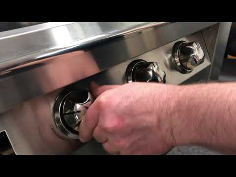 Troubleshooting Ignition Issues