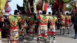 Download lagu PUTRA GENADES TAHUN 2017 mp3